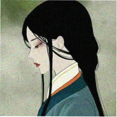 追剧达人