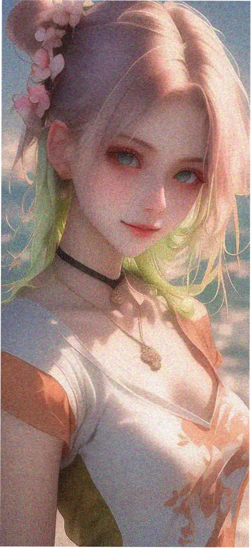 老友记