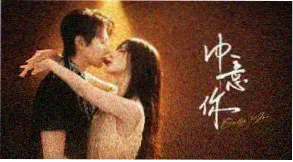 罗马假日